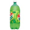Faygo Grapefruit - 2 L Bottle - 3 of 3