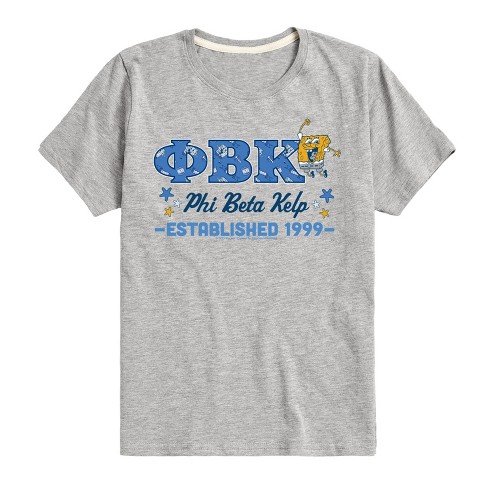 Phi beta kappa t shirt best sale