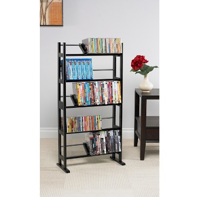 Cd Rack Organizer Target