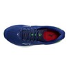 Mizuno Men's Wave Rider 28 Running Shoe - 4 of 4
