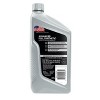 Valvoline Advanced Full Synthetic 10W-30 Motor Oil - 3 of 4