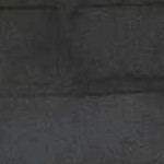 cream, denim, tan, light gray, medium gray, light brown