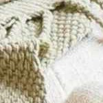 cream, denim, tan, lightgray, mediumgray, lightbrown