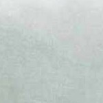 cream, denim, tan, light gray, medium gray, light brown