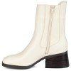 Journee Women's Desree Booties - 2 of 4