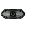 Kicker Speaker Bundle - Two pairs of Kicker 4x10 Inch KS-Series Speakers 44KSC41004 - 3 of 4