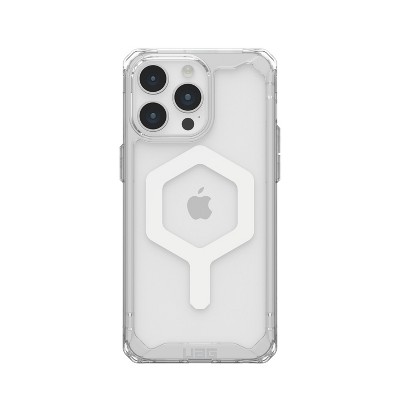UAG Plyo For MagSafe iPhone 15 Pro Max Case