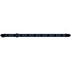 Perri's 2" Polyester Guitar Strap - 4 of 4