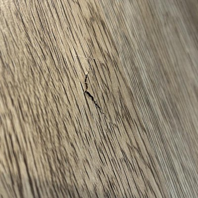Guest review image 2 of 2, zoom in