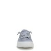 Blowfish Malibu Women's Alex Fashion Sneaker - 4 of 4