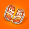 IAMS Perfect Portions Healthy Adult Chicken Flavor Pate Wet Cat Food - 2.6oz - 2 of 4