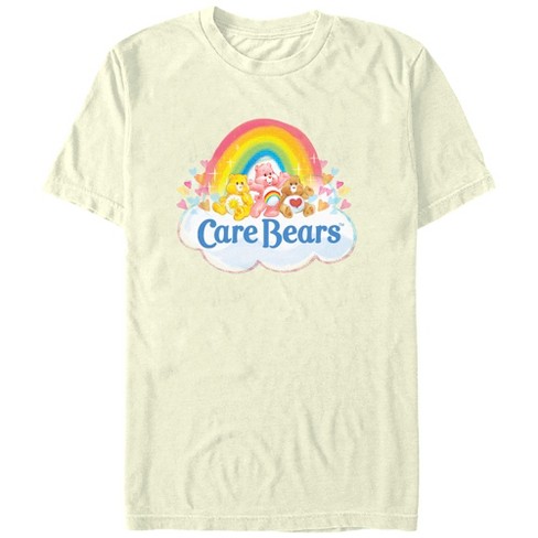 Bears shirts target best sale