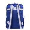 JWorld Timo 17.5" Backpack - image 3 of 4