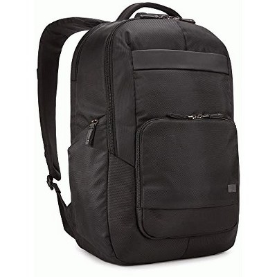 Case Logic Notion 15.6" Laptop Backpack