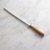 Messermeister Oliva Elite 10-Inch Honing Steel - 2 of 2