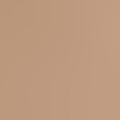 3 beige
