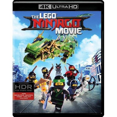 Ninjago lego online xbox