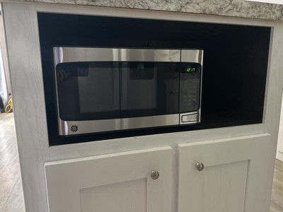 Guest review image 2 of 2, zoom in