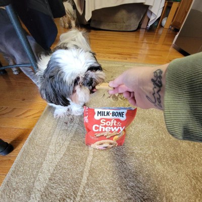 Guest review image 3 of 3, zoom in