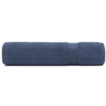 Standard Textile - Plush Towels (Lynova), Natural, Hand Towel - Set of 2