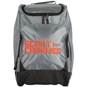 Scent Crusher Ozone Traveler Bag - 1 of 1