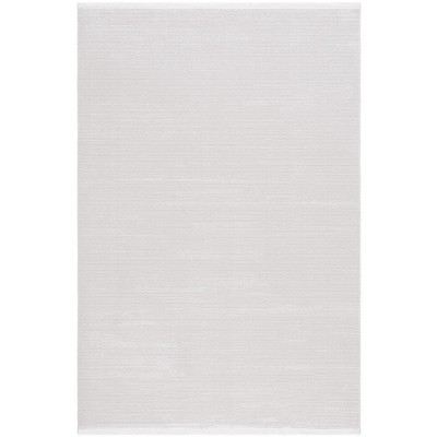 Diamond DIA138 Power Loomed Area Rug  - Safavieh