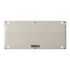 Electro Burst Custom 81 Keys Gasket-Mounted Keyboard Kit - 4 of 4
