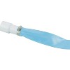 Poolmaster Swimming Pool 2" x 50' Backwash Hose - 4 of 4