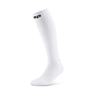 CEP Women's Core Run Tall Compression Socks 5.0