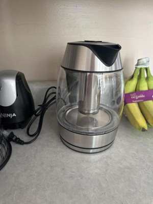 Guest review image 1 of 1, zoom in