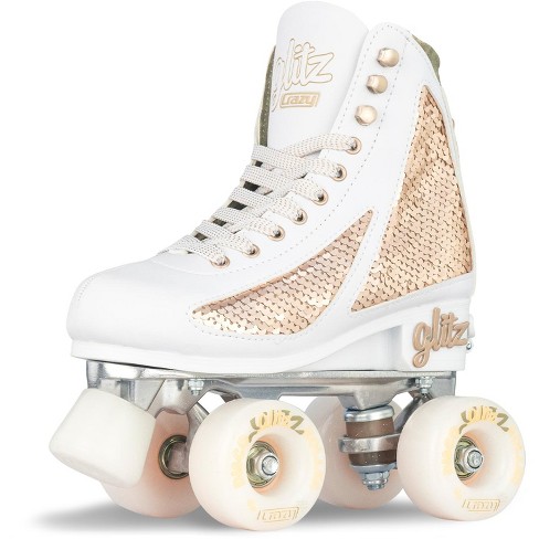 Target deals roller skates