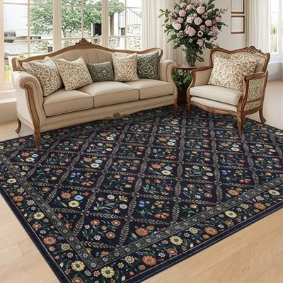 100% Polyester 350g Pile Weight  Faux TPR Washable Foldable Printed Carpet SOM 350g Faux, Fashionable, Foldable, Washable, Printed, Durable