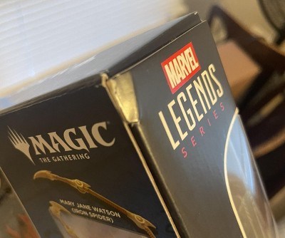 Guest review image 2 of 2, zoom in