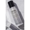 Biore UV by KAO Athlizm Protect Essence SPF50+ PA++++ (2.46 oz) JAPAN Sunscreen for the Active Lifestyle | Athlete Sun Protection - 2 of 4