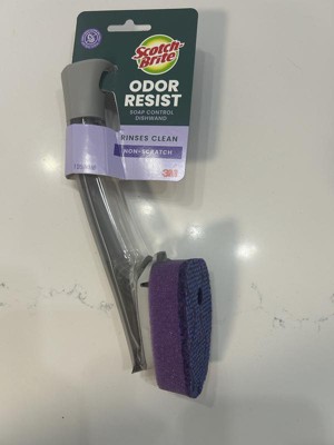 Guest review image 1 of 3, zoom in