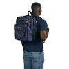 JanSport Big Student 17.5" Backpack - image 4 of 4