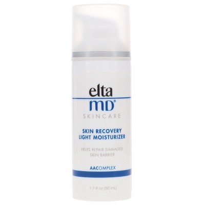 EltaMD Skin Recovery Light Moisturizer 1.7 oz