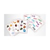 Super Genius - First Words Board Game - 2 of 3