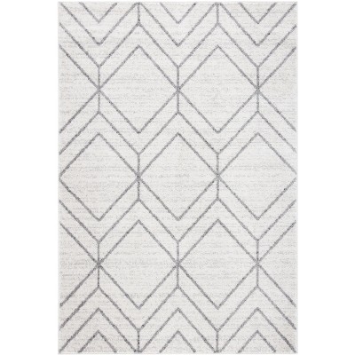Adirondack ADR241 Machine Made Indoor Rug - Safavieh