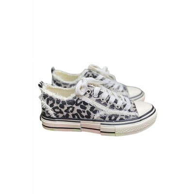 Women's Wo's Dako Sneaker - Very G
