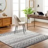 Mark & Day Louise Woven Indoor Area Rugs - 2 of 4