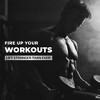 Premium Testosterone Gummies, Testosterone Supplement for Men for Muscle Growth, Stamina & Performance, Male Enhancement, Nobi Nutrition, 60ct - 2 of 4