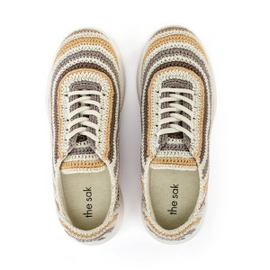 The Sak Women's Asha Sneaker - 1 of 4