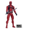 Marvel Deadpool 12 Inch Action Figure with Accessory - 3 of 4