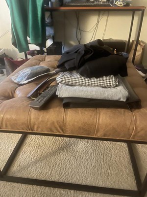 Guest review image 1 of 1, zoom in