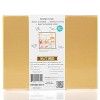 97ct Mimosa Bar Decor Kit : Target