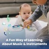 Storypod Early Learning Bundle - 4 of 4