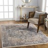 Mark & Day Inwood Woven Indoor Area Rugs - 2 of 4