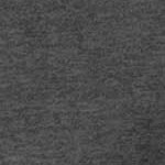 charcoal heather