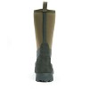 Unisex Unisex Derwent II Boot - 4 of 4